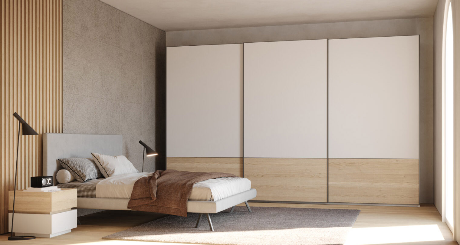 13 NightCollection2022-065-1536x903