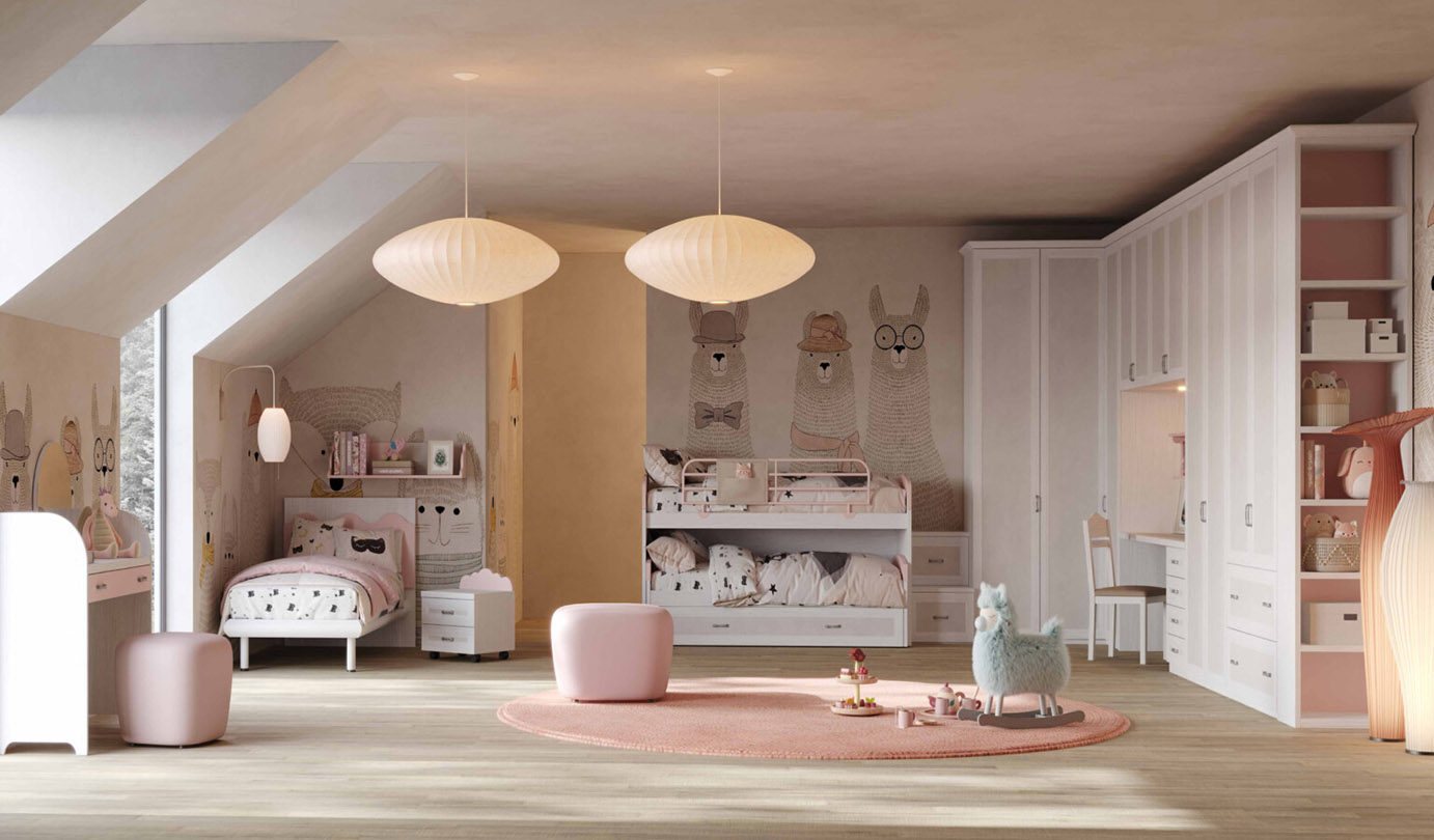 CM 341 uno-per-tutti-2023-38-1536x1101