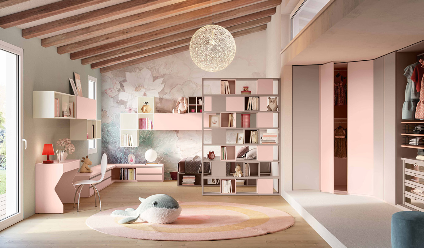 CM302 A ok uno-per-tutti-2023-3-scaled