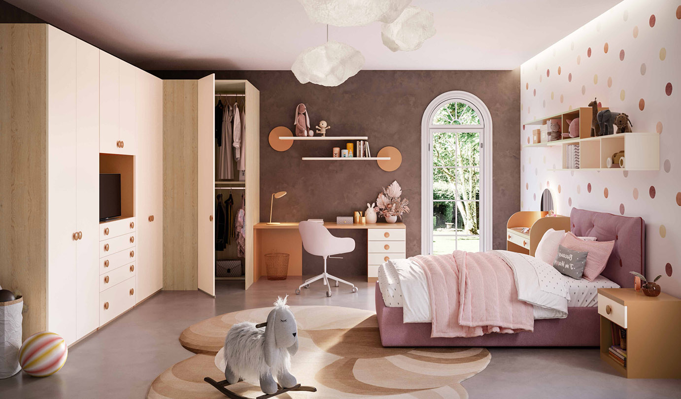 CM312 A ok uno-per-tutti-2023-13-scaled