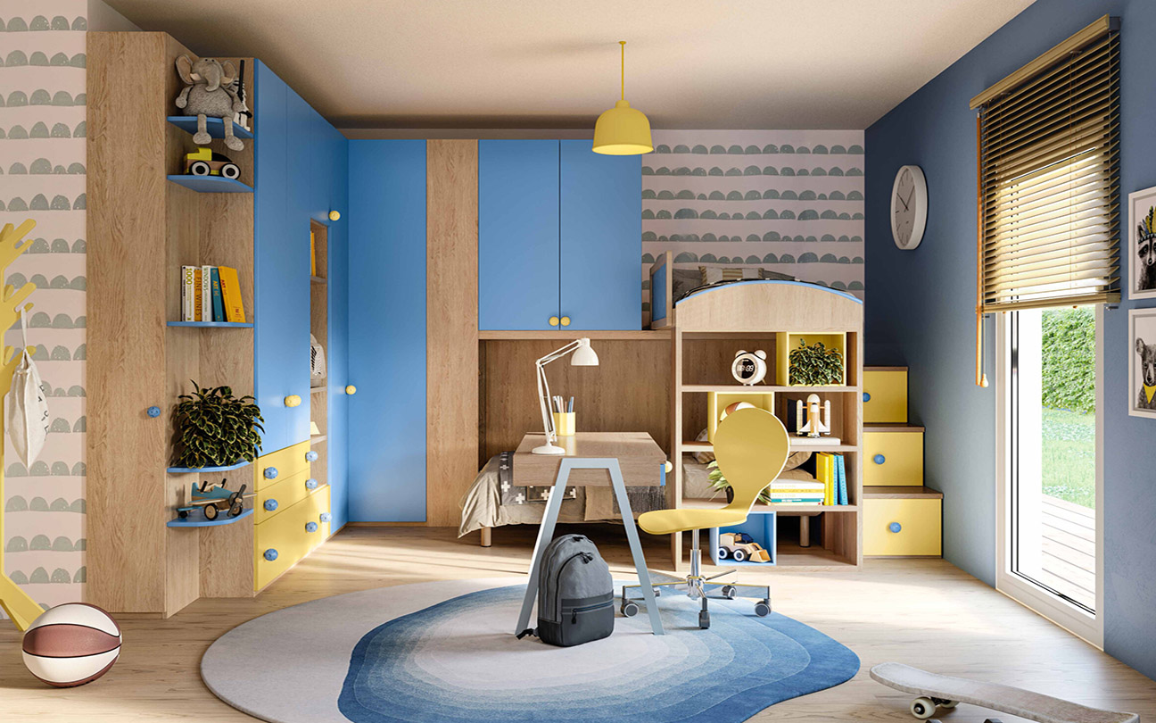 CM337 A uno-per-tutti-2023-34-scaled