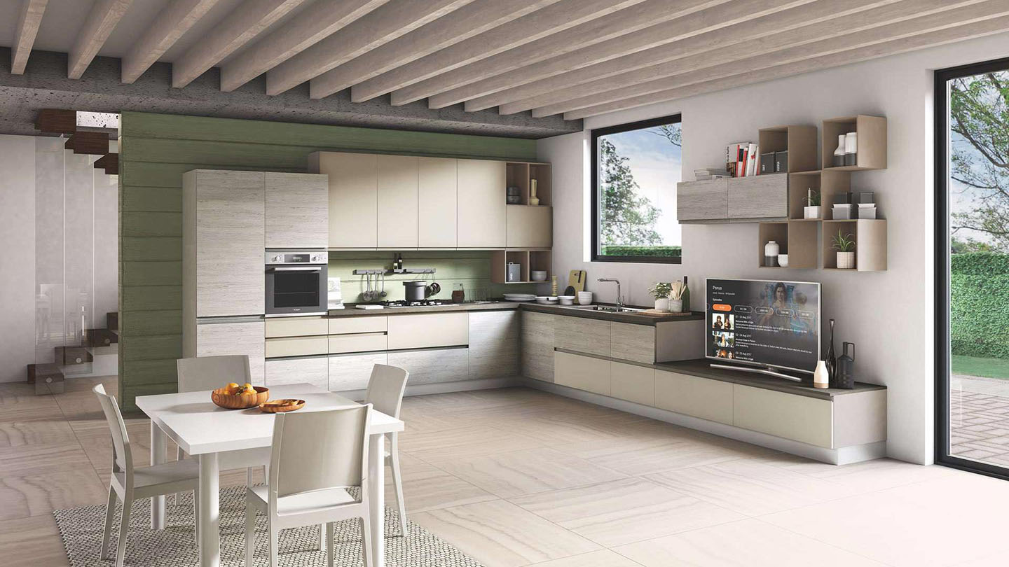 KELLY cucina-moderna-kelly-pino-grigio-e-grigio-sasso-opaco-03