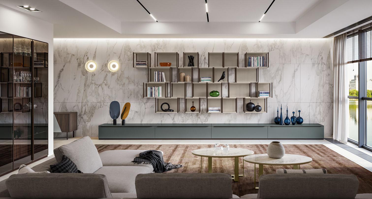 Living 602 a 2729_lv602-v1