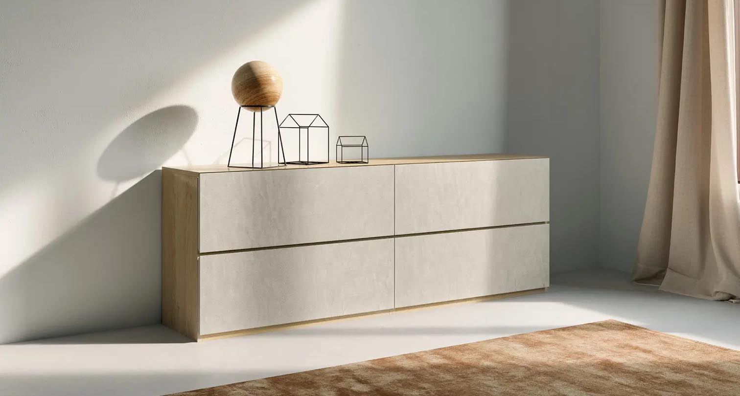 Living-madia_9861 Living-madia_9861