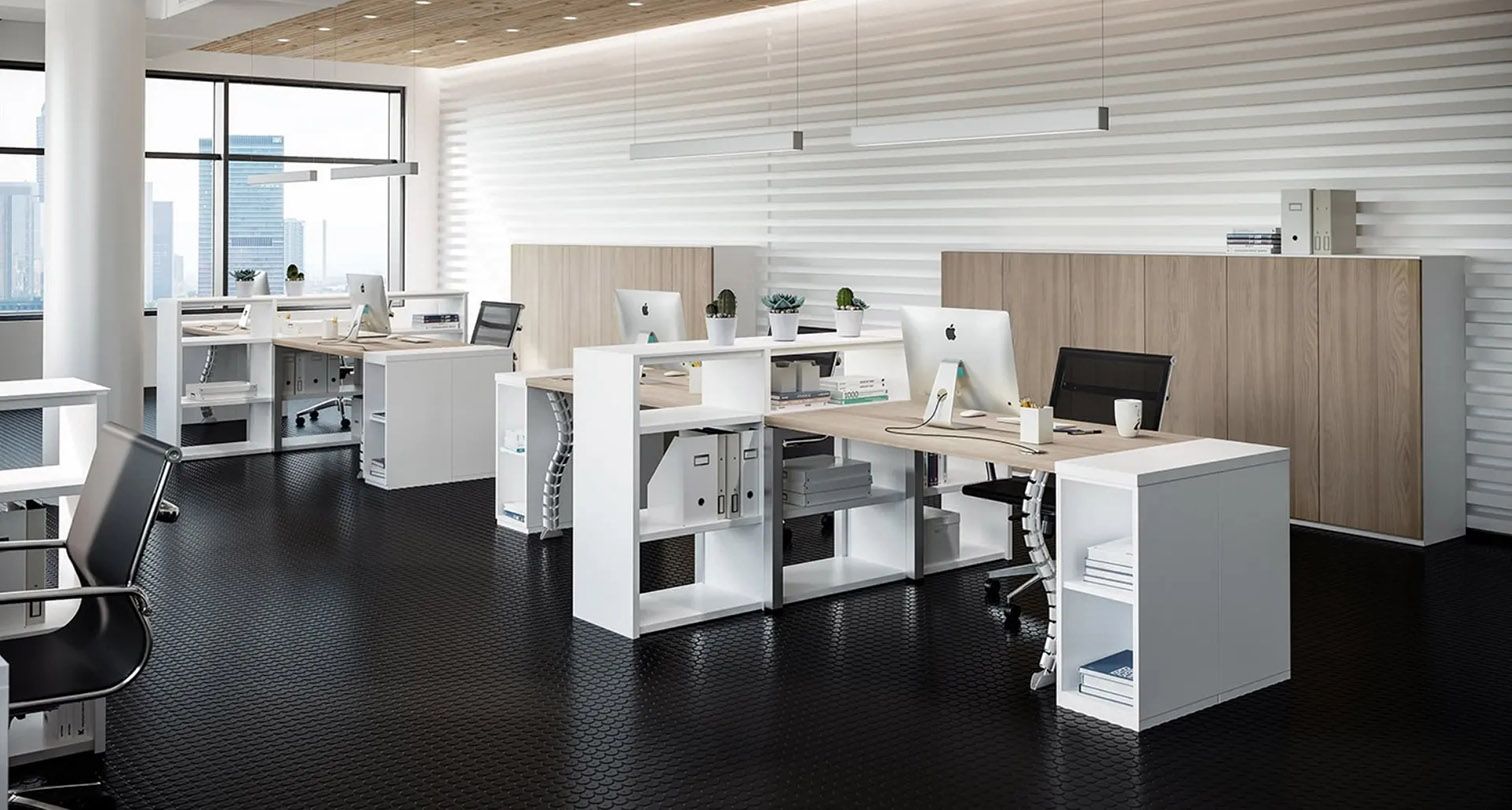 DEF ufficio-arredo-ufficio-scrivania-operativa-of67