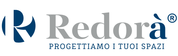 Redor&agrave;