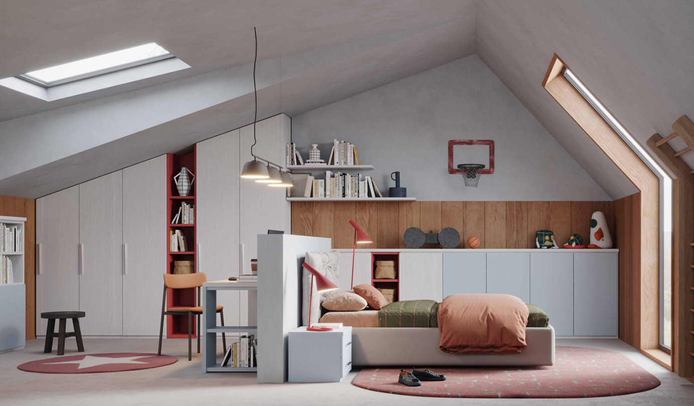 CM309 A uno-per-tutti_1382x810 Internet