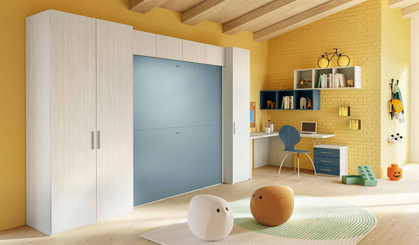 CM319 A_1382x810 Internet