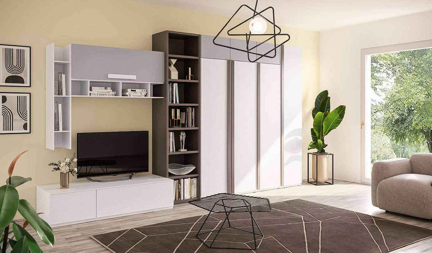 CM321 A _1382x810 Internet