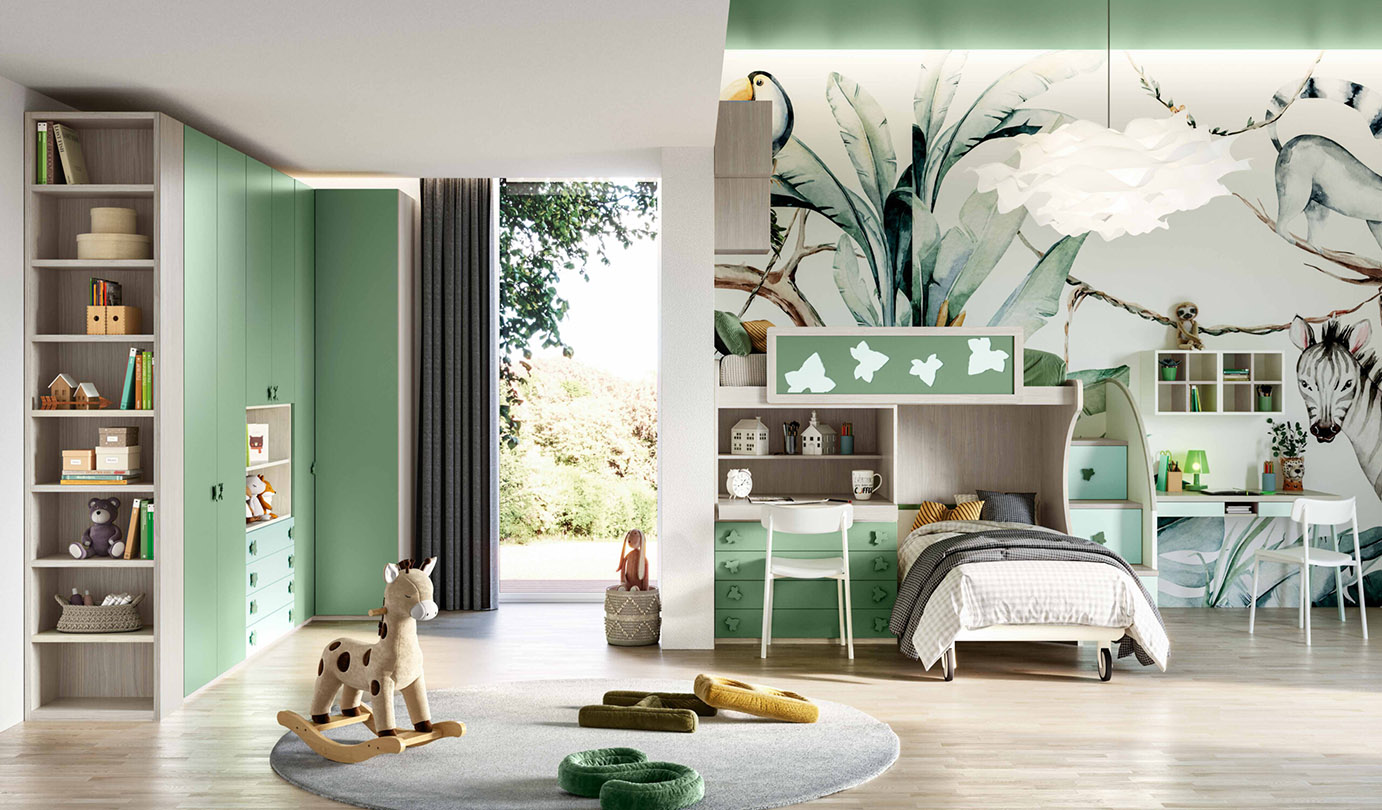 CM325 A uno-per-tutti_1382x810 Internet