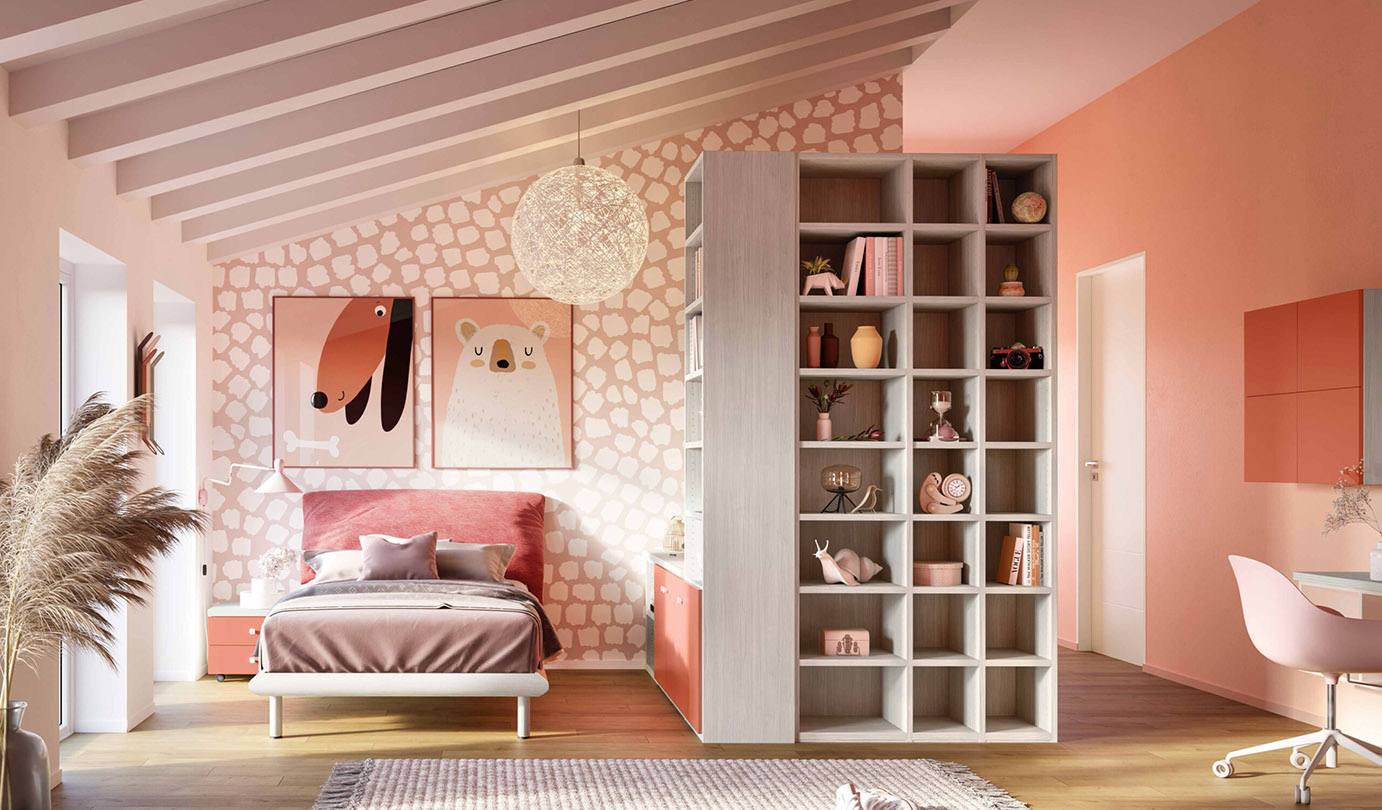 CM330 A uno-per-tutti_1382x810 Internet