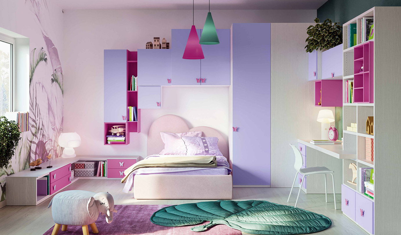 CM338 A uno-per-tutti_1382x810 Internet