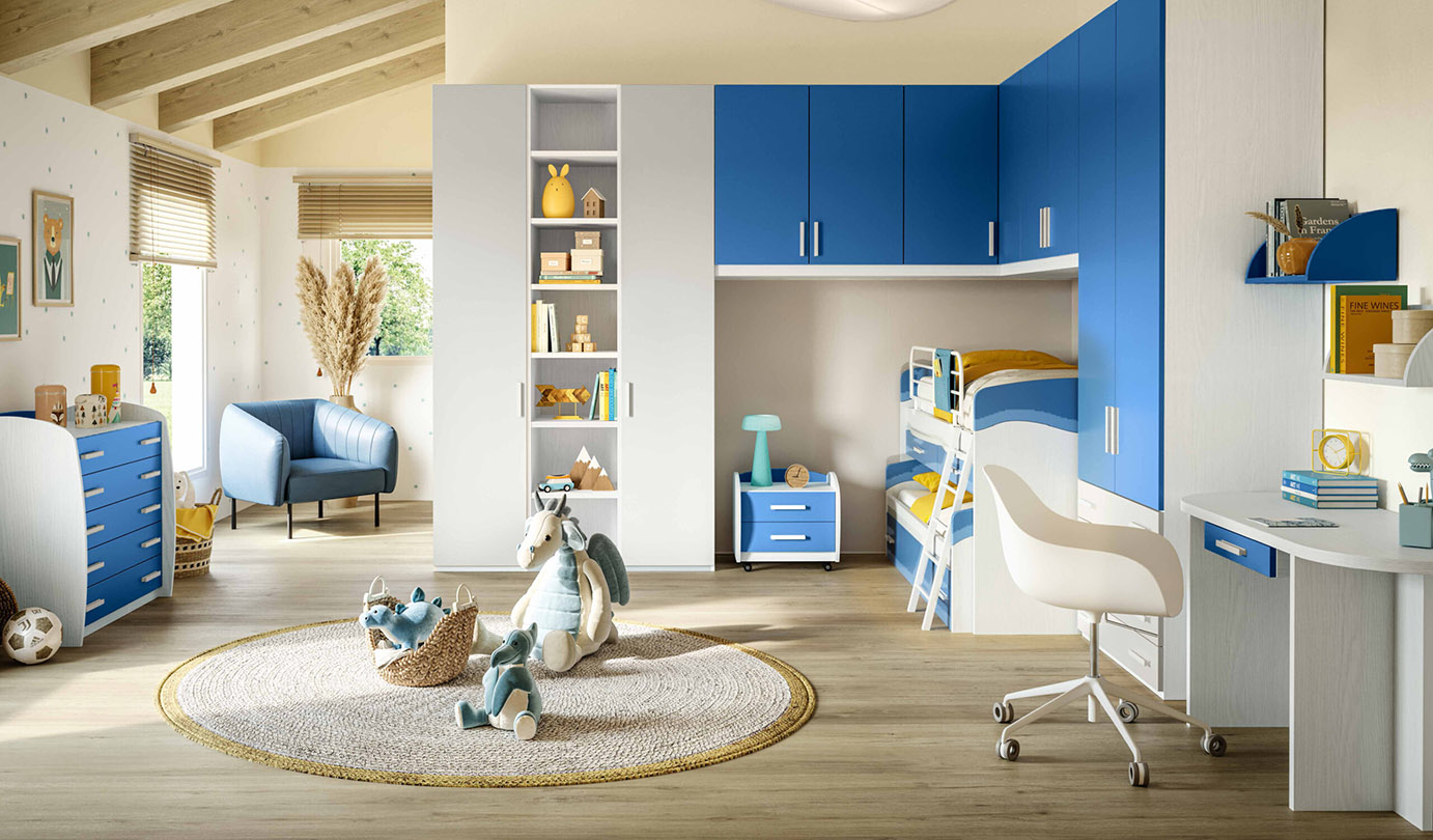 CM339 A uno-per-tutti_1382x810 Internet