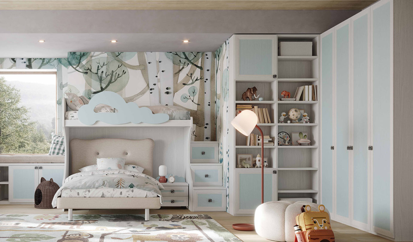 CM343 A UnoxTutti 1382X810