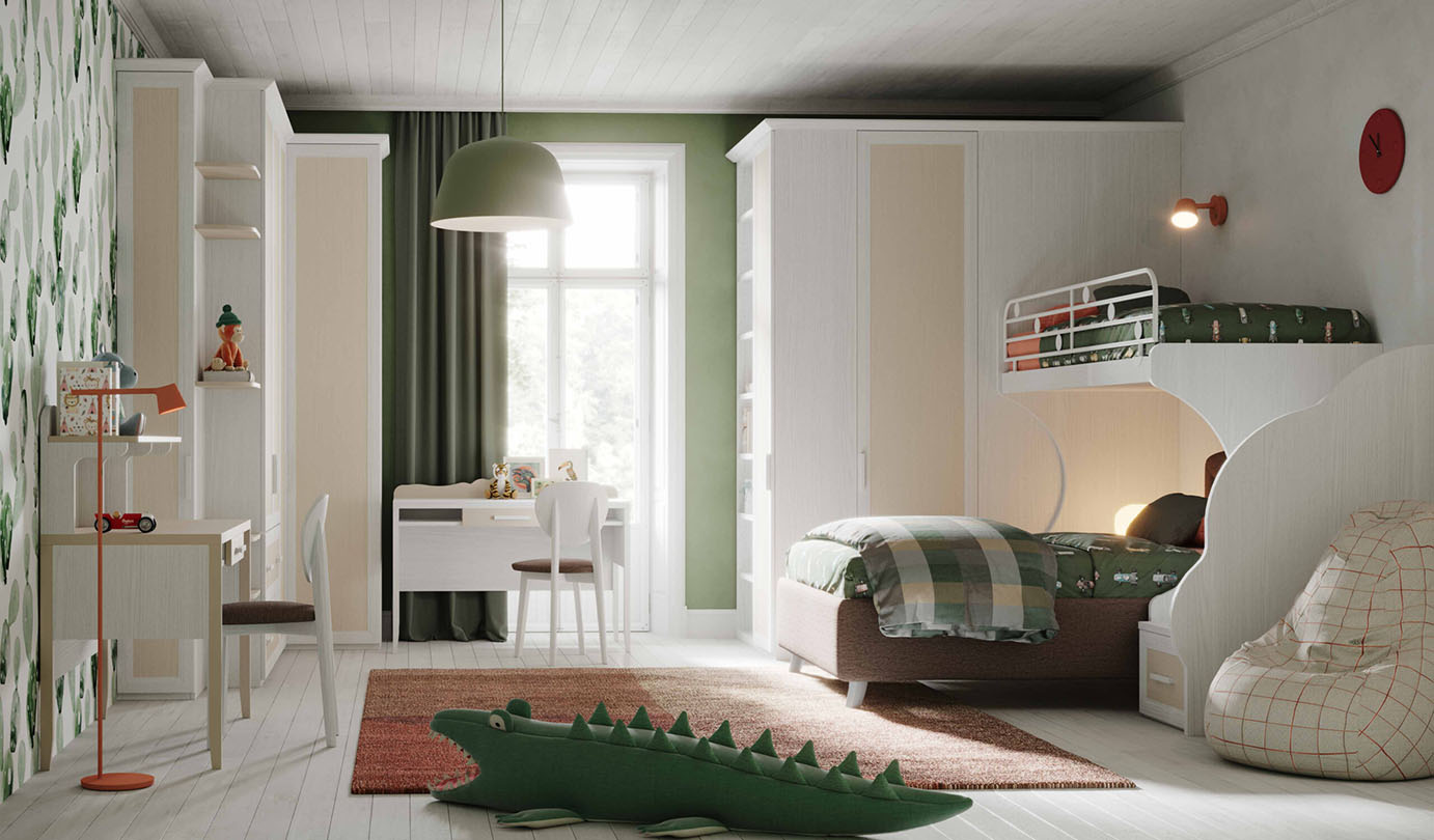 CM346 A UnoxTutti1382X810 CM346 A UnoxTutti1382X810