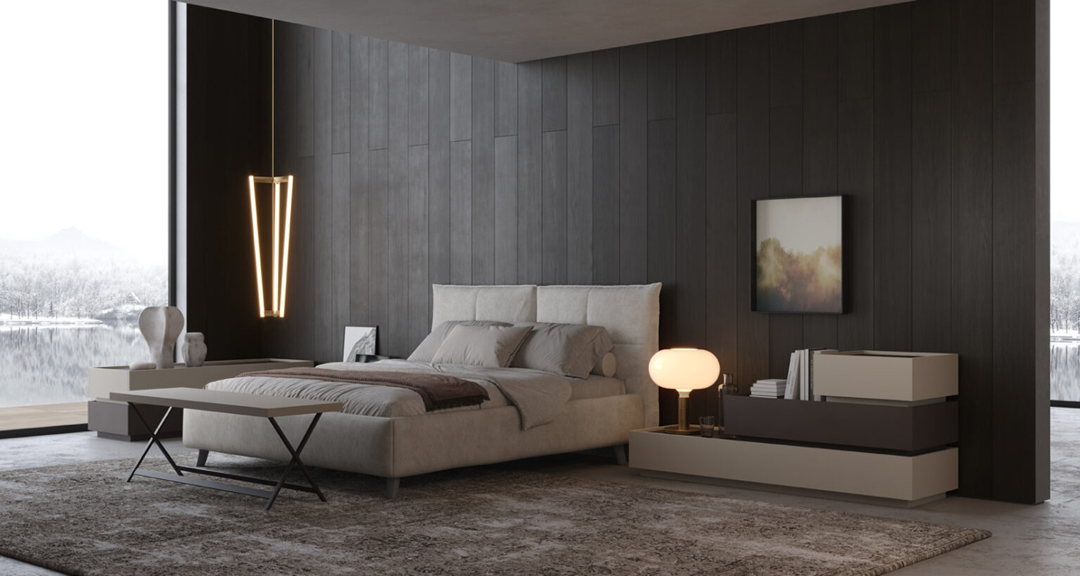 02 NightCollection2022-007-1536x819