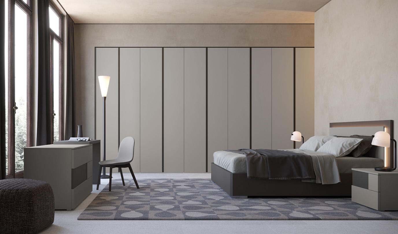 06 NightCollection2022-028