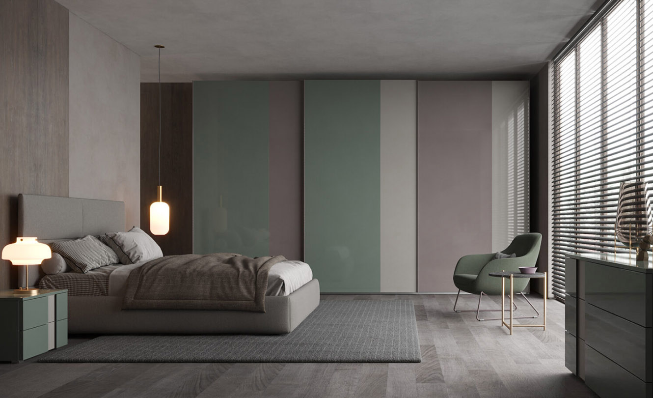 14 NightCollection2022-070-1536x903