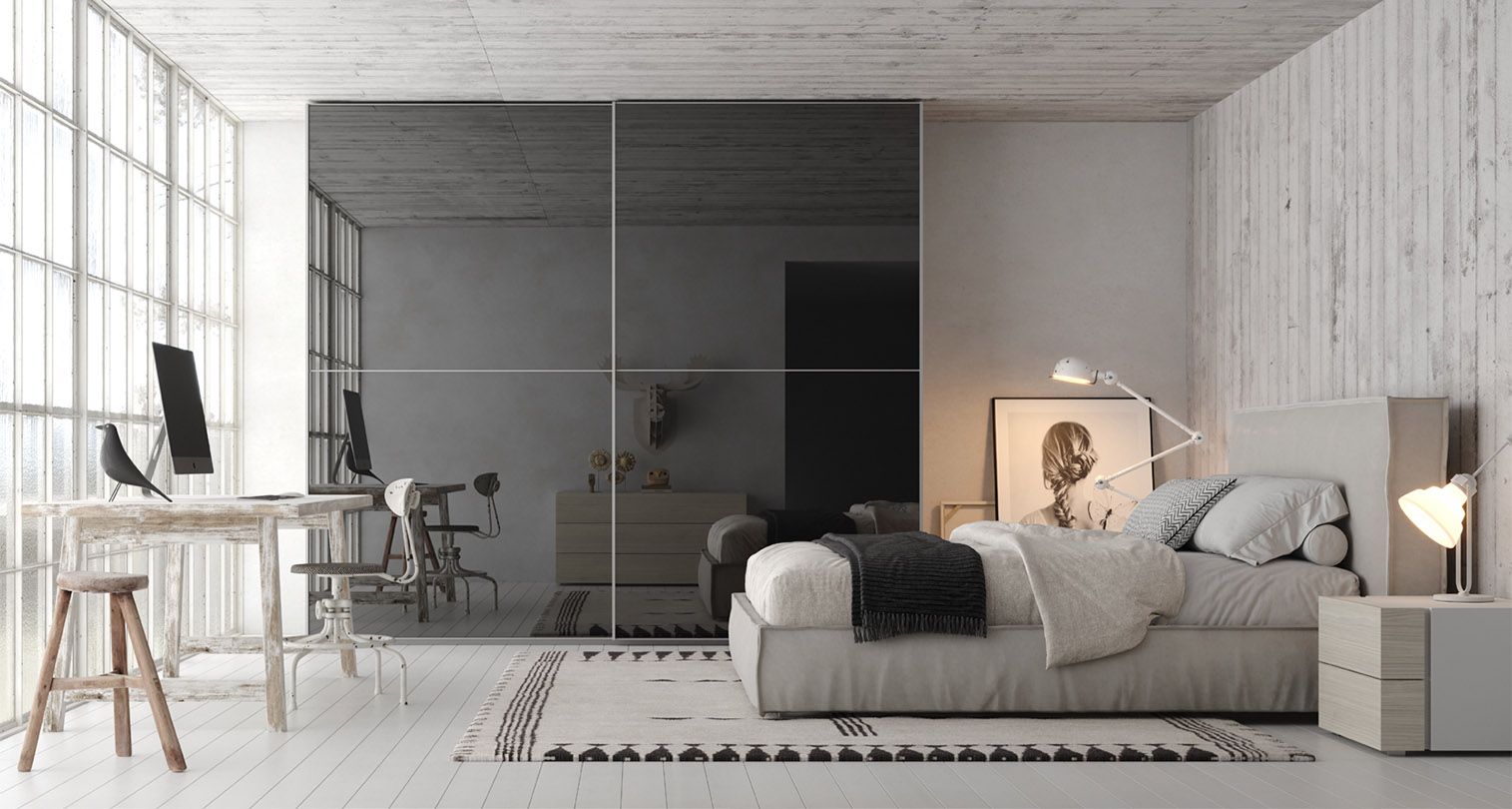 20 NightCollection2022-102