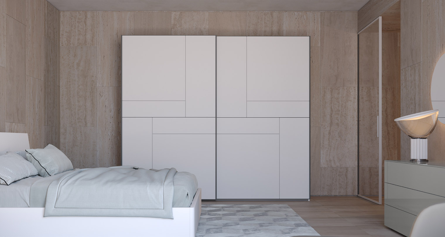 23 NightCollection2022-119