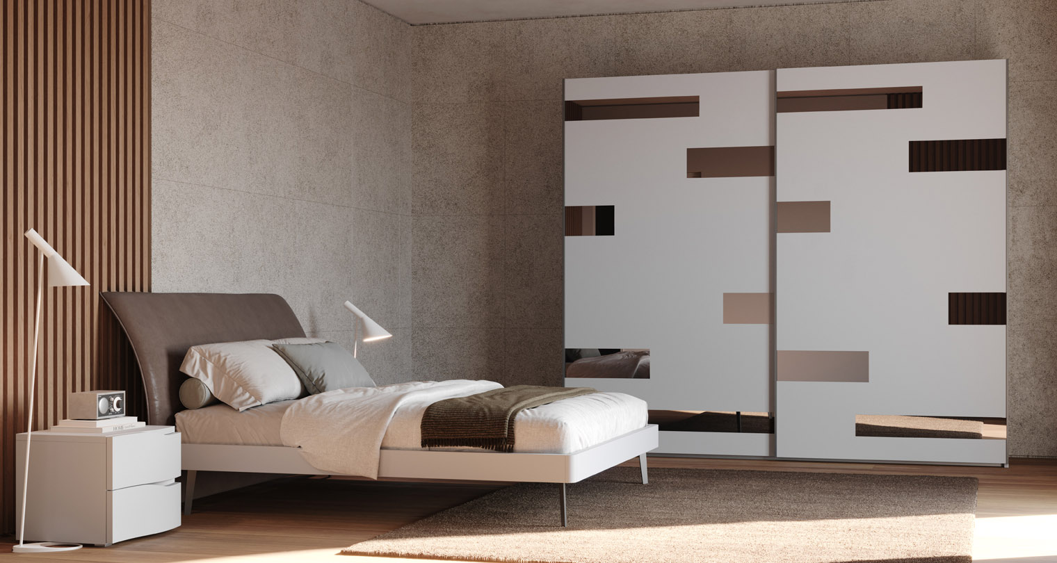 24 NightCollection2022-121