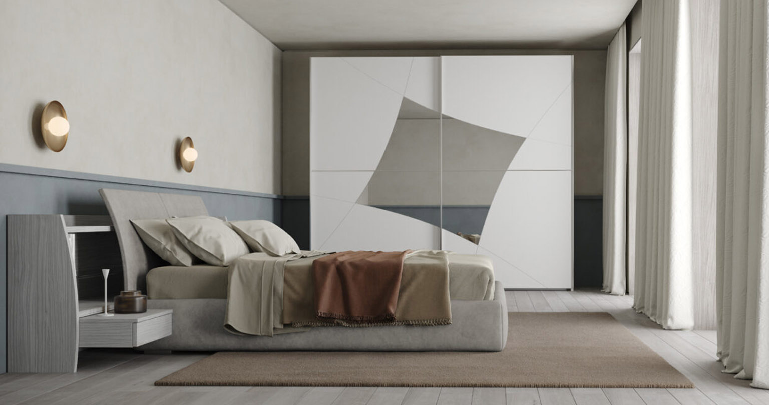 25 NightCollection2022-126-1536x903