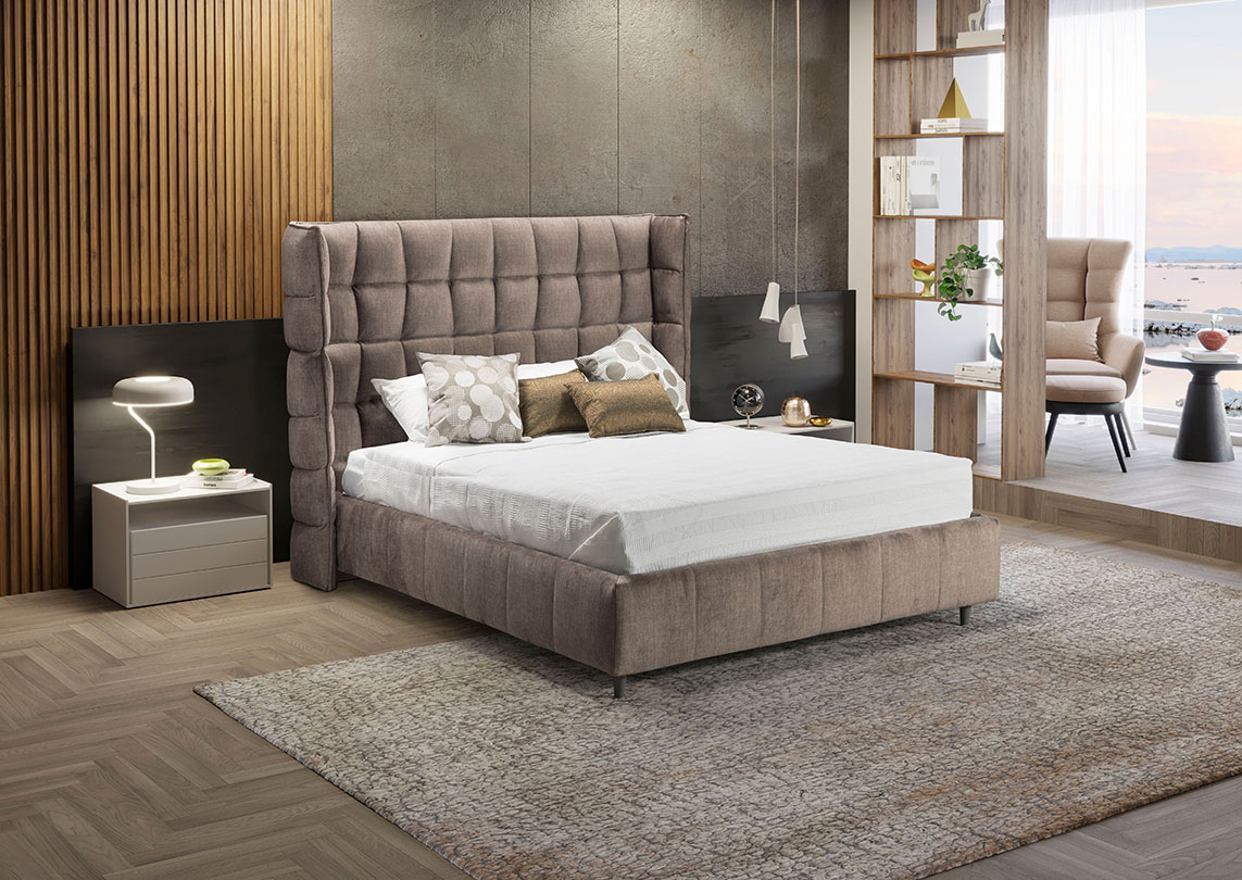 Sito Cecilia_34 alta