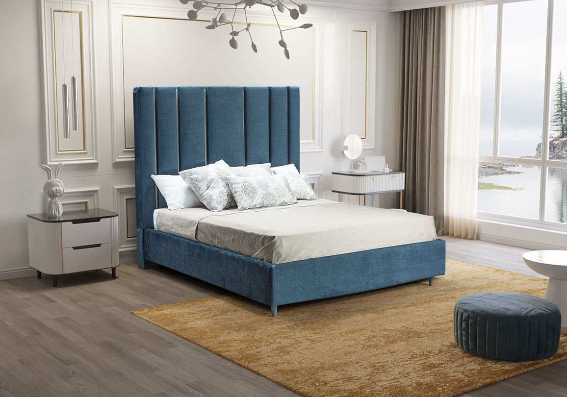 Sito Frida laterale alta