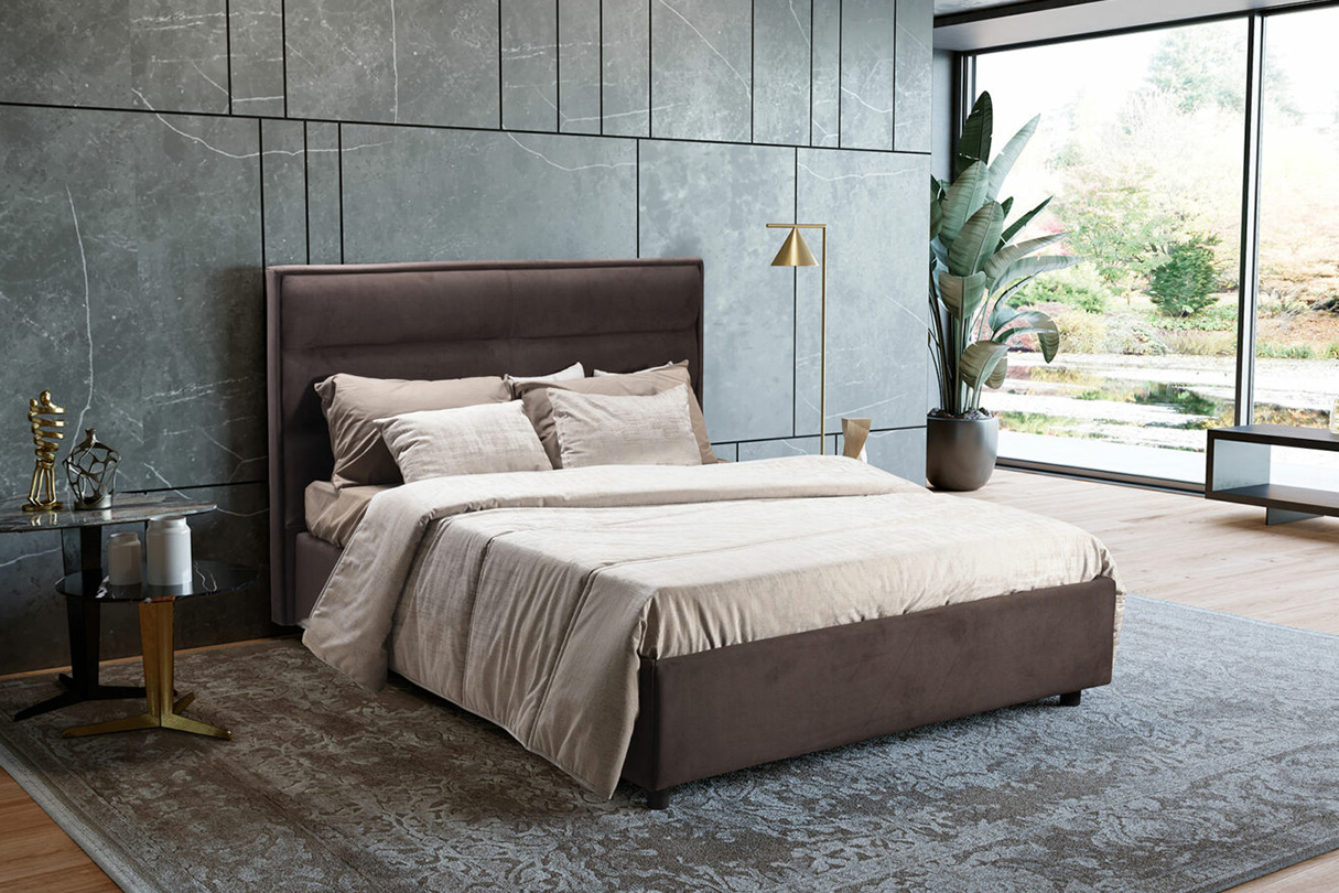 Sito GranLetti_Stratos-1536x1025 A