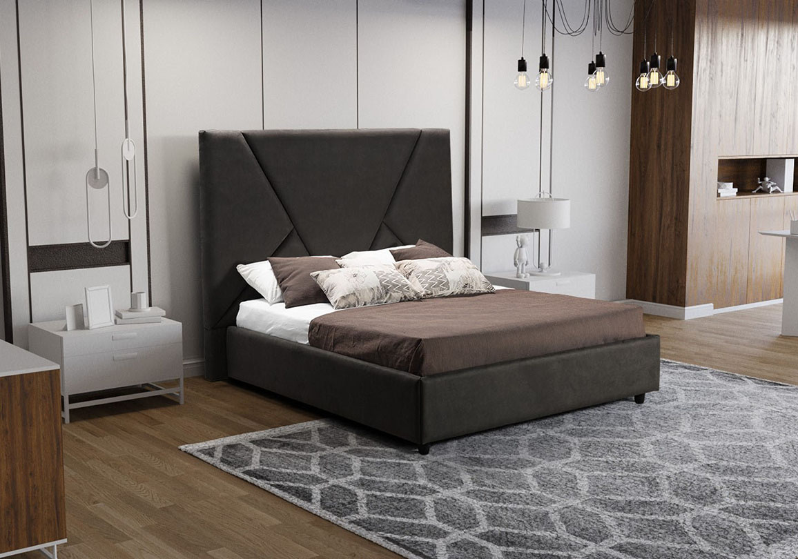 Sito Nadia laterale alta