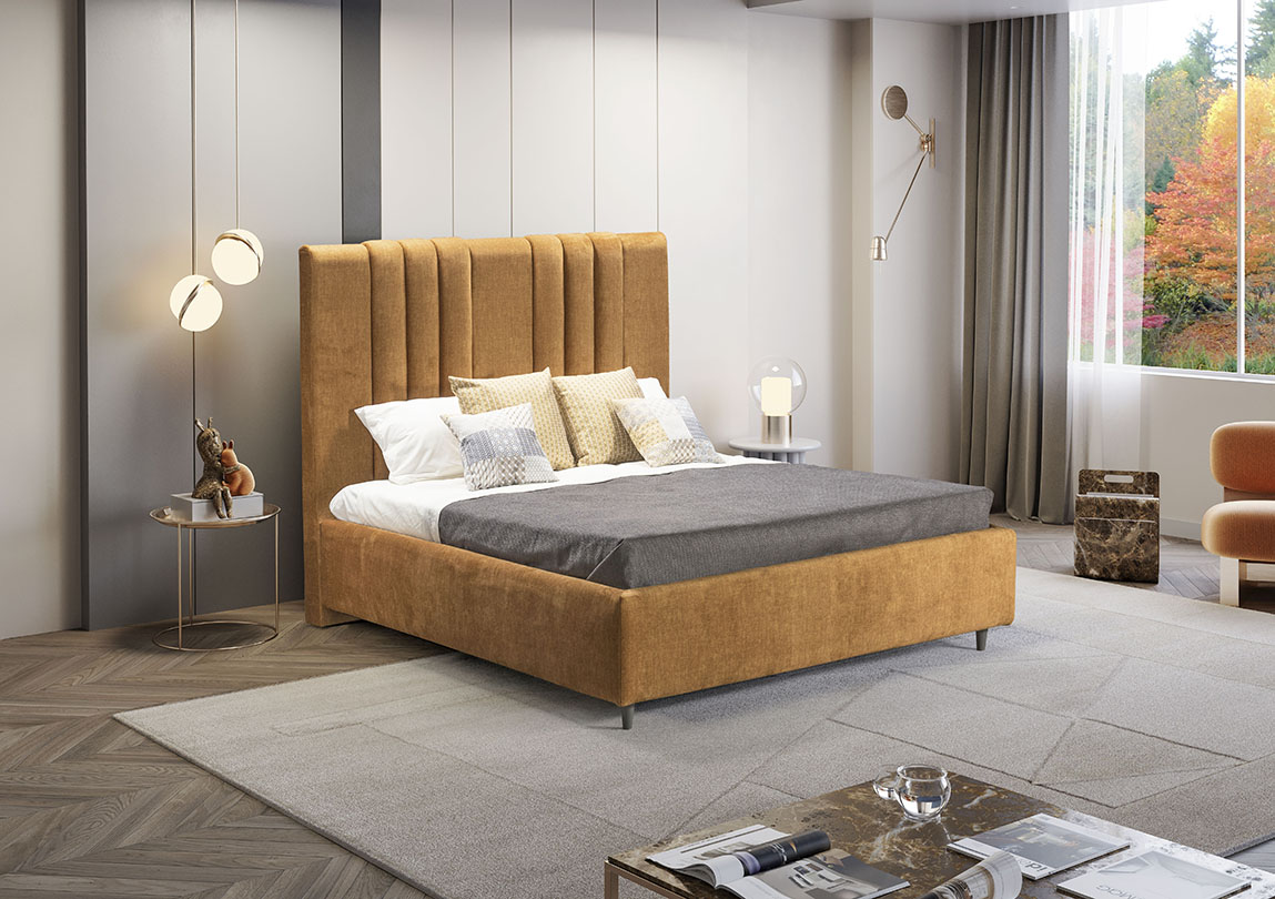 Sito Regina Laterale alta